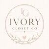 ivoryclosetco